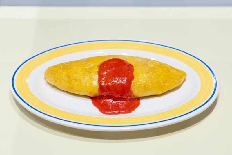 Omlet