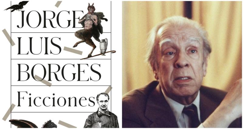 borges1