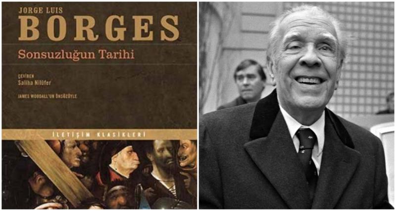 borges3