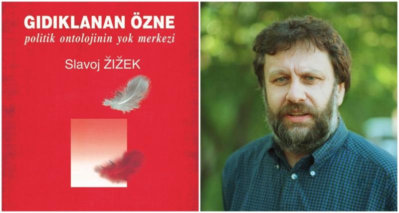 zizek2