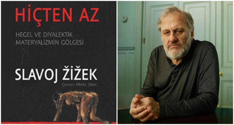 zizek6