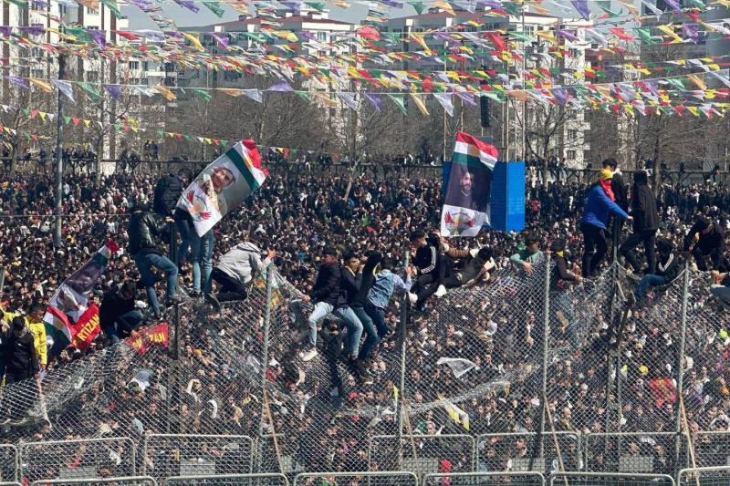 Fotoğraf: Gülbahar Altaş