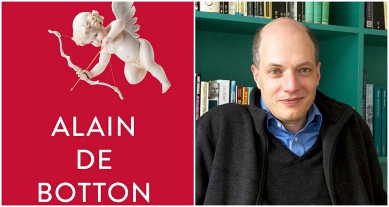 Alain de Botton-1