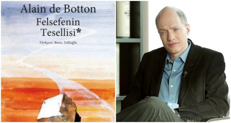 Alain de Botton-2