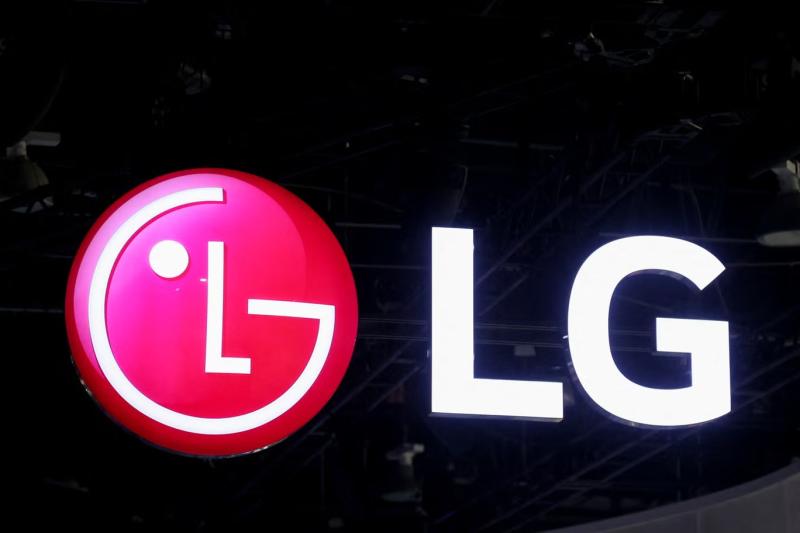 LG