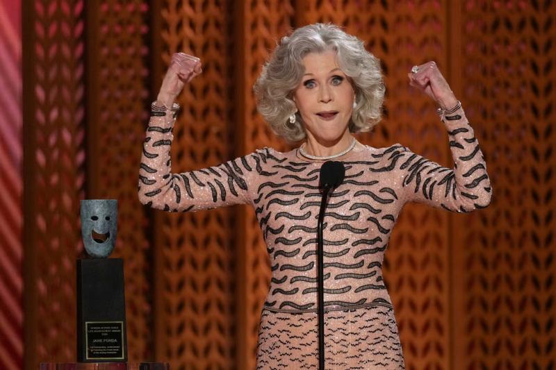 janefonda(ap)