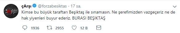 çarşı tweet.JPG