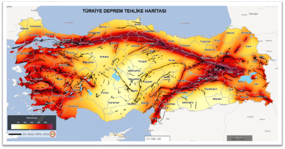 deprem harita 2018.png