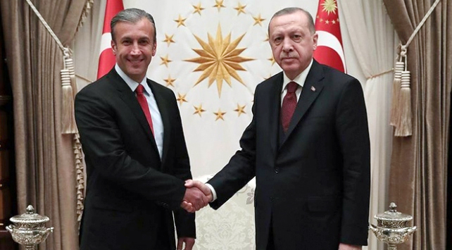 erdoğan-tarık-Al-aissami.jpg