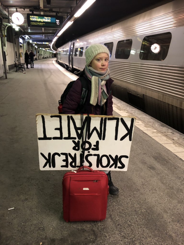 Greta Thunberg tren.jpg