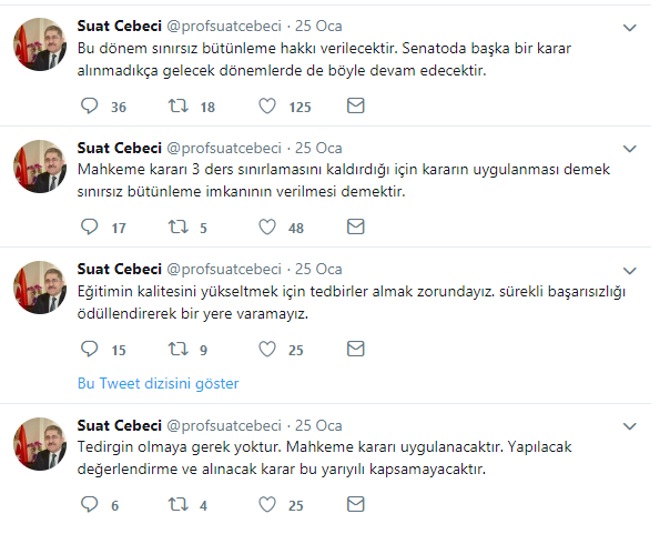 REKTÖR TİVİTİ.png