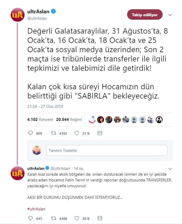 ultraslan paylaşım.JPG