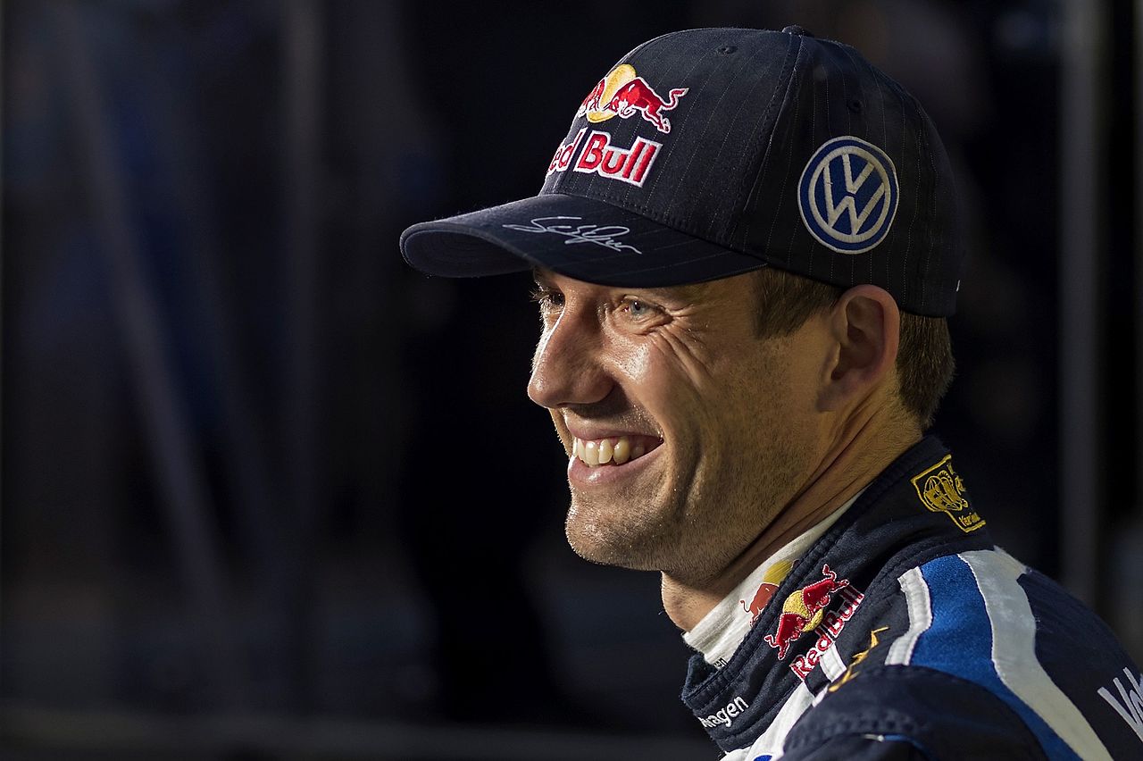 ogier3.jpg