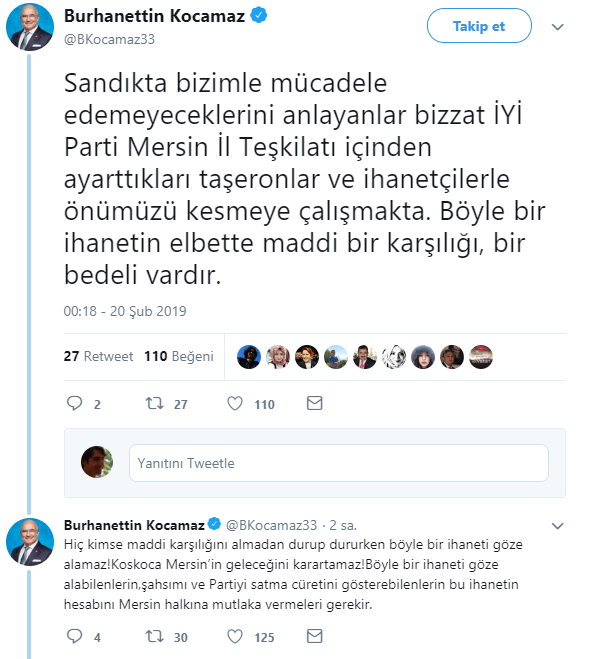 kocamaz yeni tweet.png