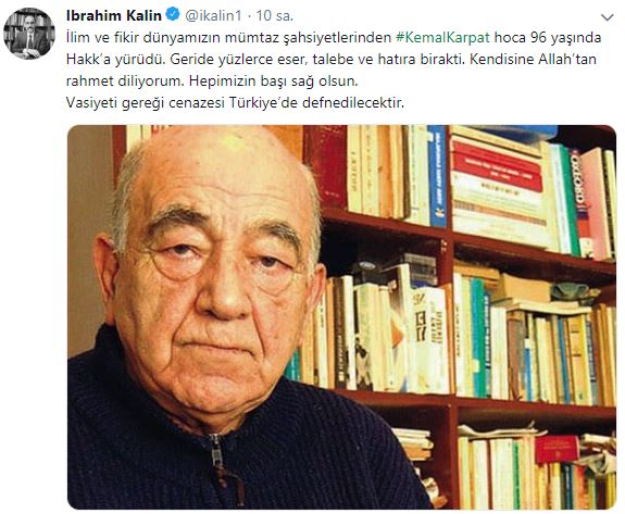 İbrahim Kalın.JPG