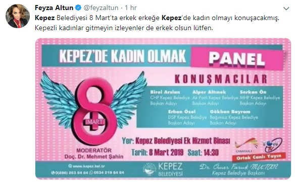 feyza altun kepez tweet.jpg