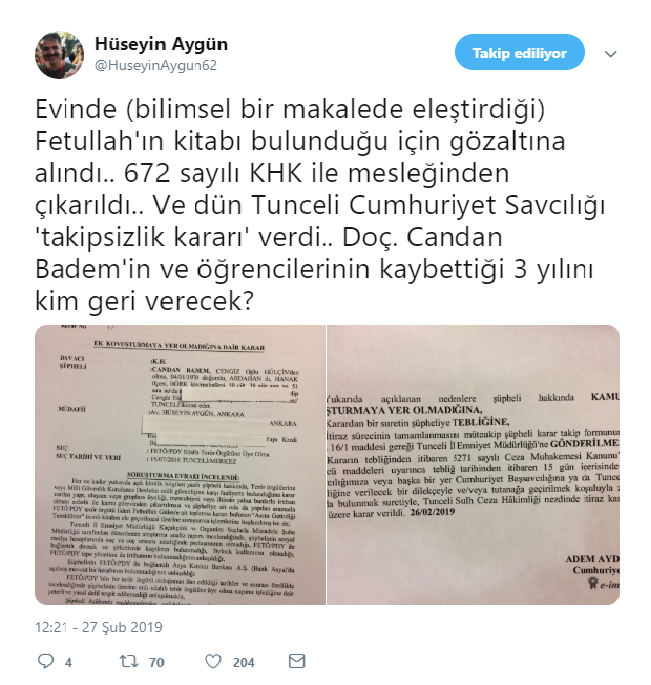 HÜSEYİN AYGÜN TWEETİ.png