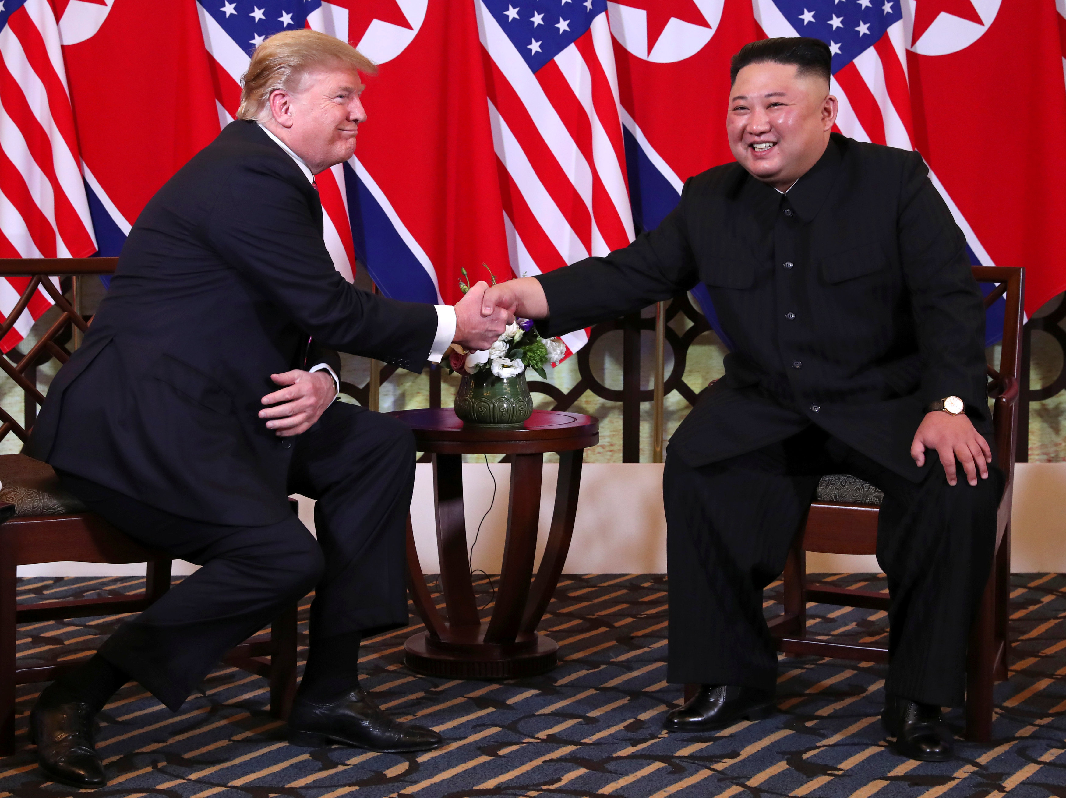 trump - kim vietnam zirve 2.jpg