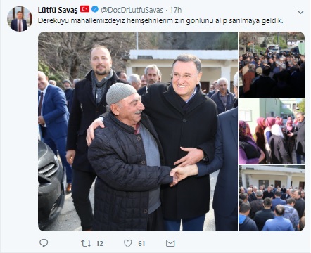 lütfü savaş tweet.jpg