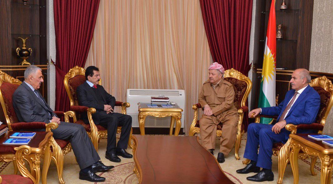 President-Barzani-Meeting-with-PUK-Delegation.jpg