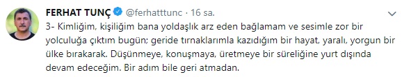 ferhat tunç yurt dışı tweet 3.jpg