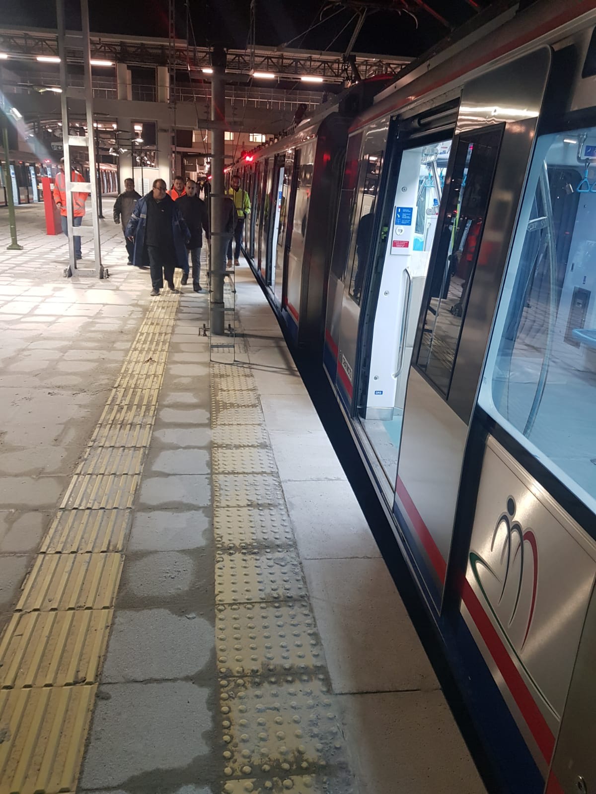 marmaray kaldıdım 2.jpg