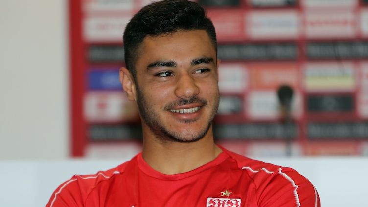 Ozan Kabak2.jpg