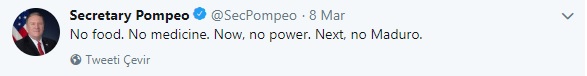 pompeo venezuela elektrik tweet 3.jpg