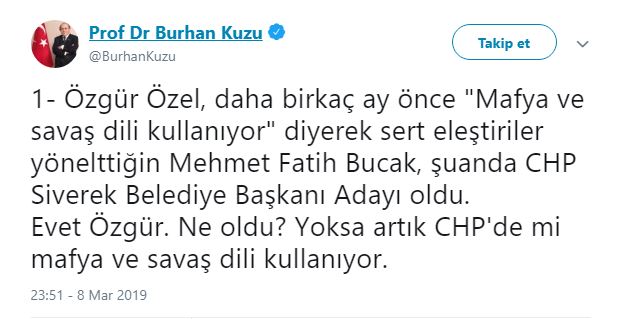 kuzu özel tweet 2.JPG