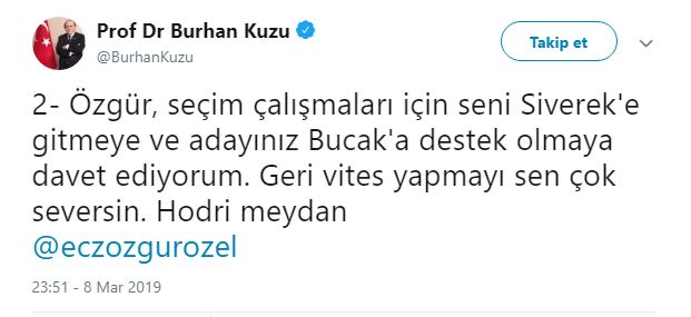 kuzu özel tweet 3.JPG