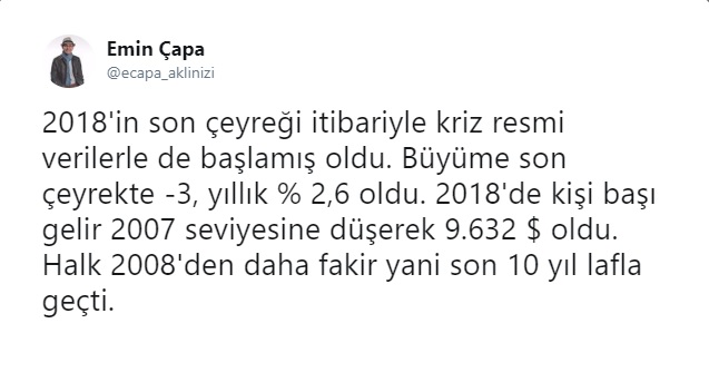 Emin Çapa.jpg