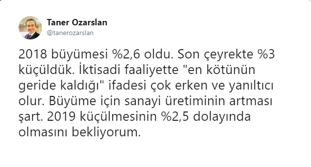 Taner Özarslan.jpg