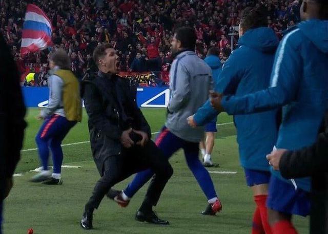 simeone.jpg