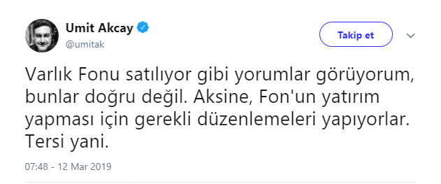 ümit akçay tweet.png