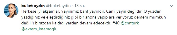 buket aydın progam tweet.jpg