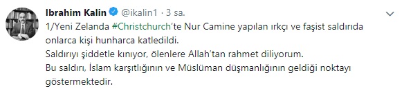 ibrahim kalın yeni zelanda tweet 1.jpg