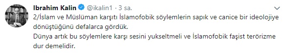 ibrahim kalın yeni zelanda tweet 2.jpg