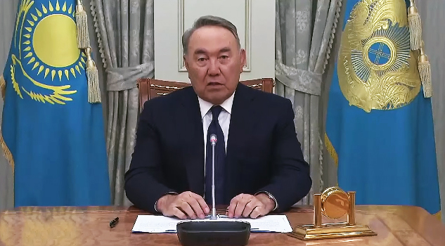 nazarbayev TV.jpg