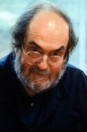 Stanley Kubrick IMDb son.jpg