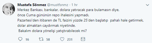 mustafa sönmez tweet.png