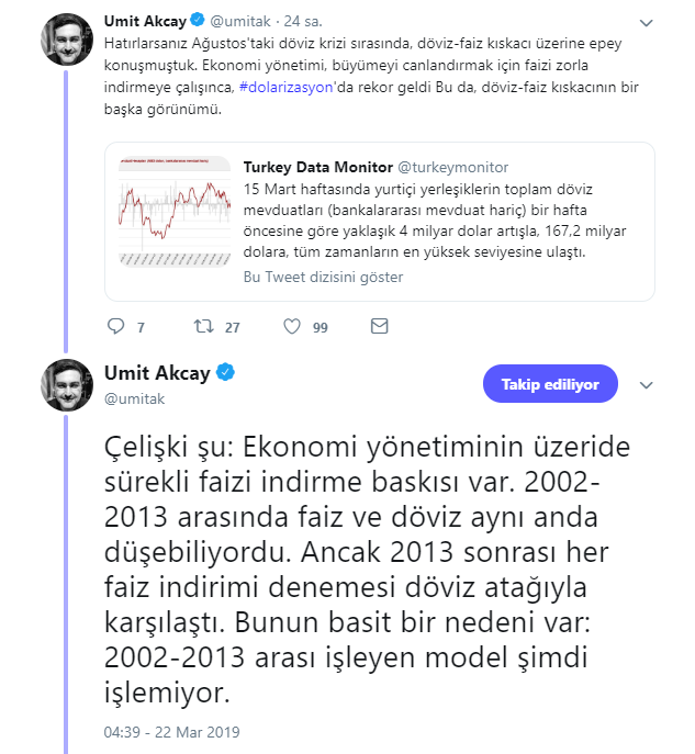 ümit akçay tweet.png