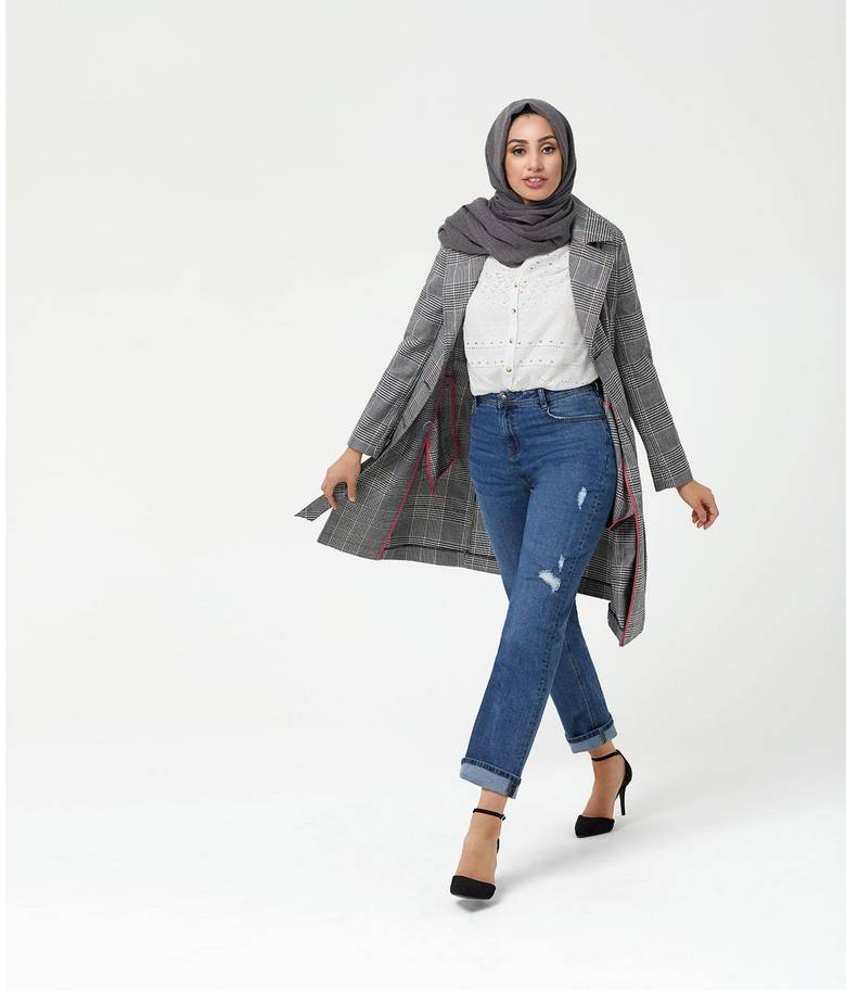 zahra-for-george-asda.jpg