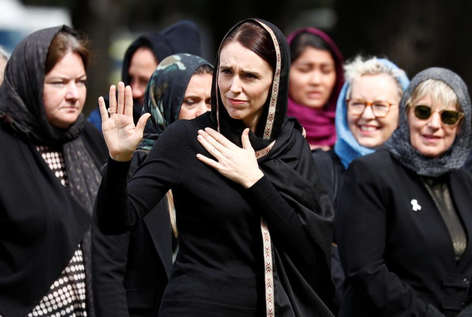 ardern2.PNG