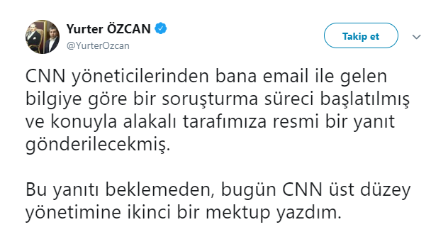 yurter özcan tweet.png