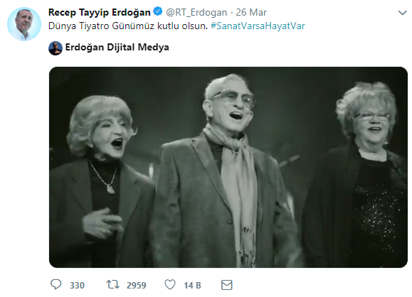 erdoğan tiyatro tweet.png