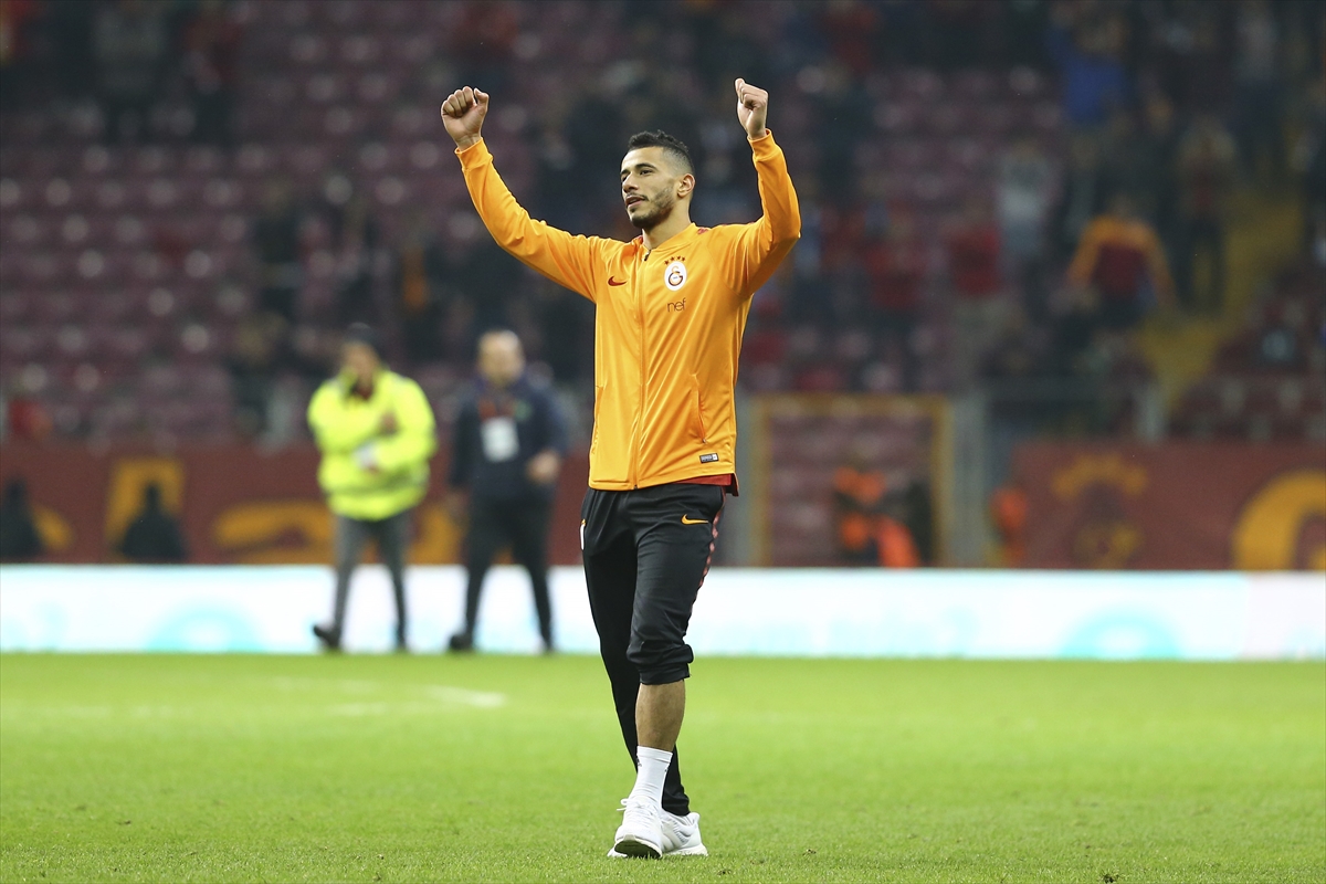 Younes Belhanda.jpg