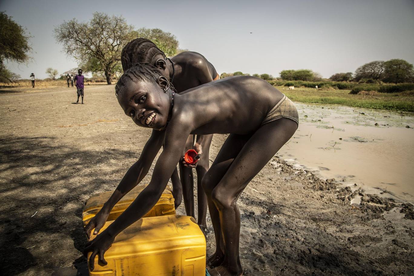 güney sudan bel trew2.jpg