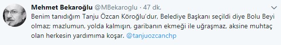 bekaroğlu tanju özcan tweet 2.jpg