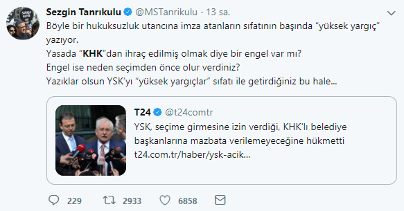 tanrıkulu tweet khk.png