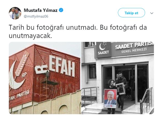 Mustafa Yılmaz.JPG